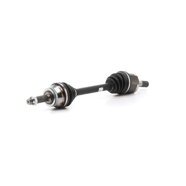 Semiasse 13D2128R RIDEX REMAN 49500-25905 Semiasse 13D2128R RIDEX REMAN 49500-25905 HYUNDAI