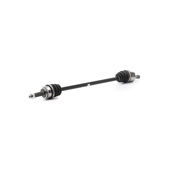 RIDEX REMAN 13D2138R Veovõll — Hyundai GETZ TB 1.6 106 hj 2003 G4ED Otto RIDEX REMAN 13D2138R Veovõll Hyundai Getz tb 1.6 106 hj Bensiin hind