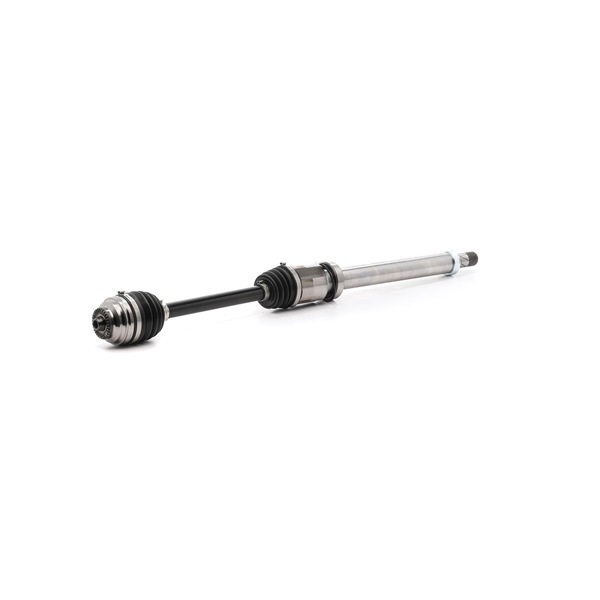 RIDEX REMAN 13D2171R Άξονας μετάδοσης κίνησης