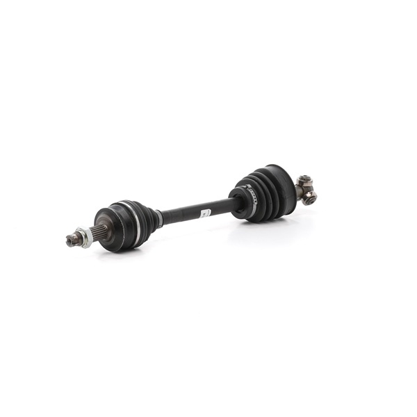 Wał napędowy 13D0921R RIDEX REMAN 46 477 176 Wał napędowy 13D0921R RIDEX REMAN 46477176 FIAT