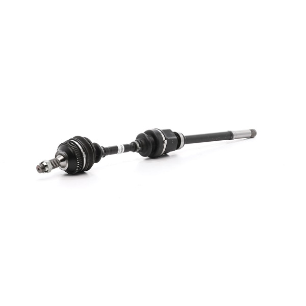 RIDEX REMAN 13D0936R Cardan Peugeot 205 Phase 2 1.6 GTI 103 CV Essence prix
