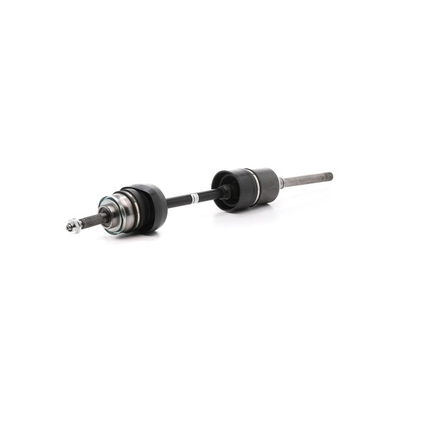 RIDEX REMAN 13D0988R Veovõll