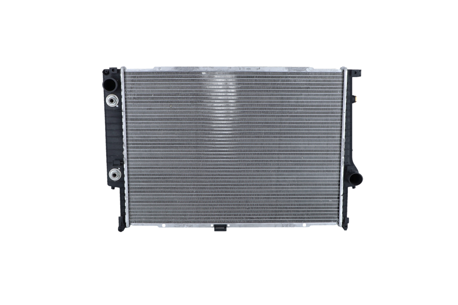 NRF 50566 Radiator, motorkjøling