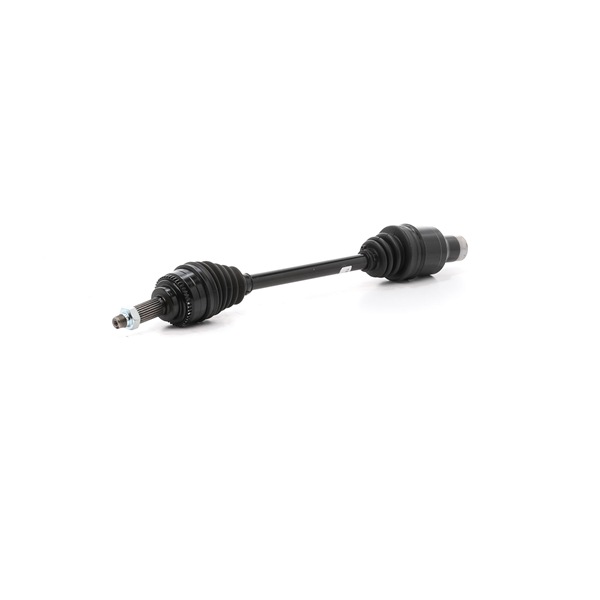 RIDEX REMAN 13D2200R Cardan Suzuki Swift 3 1.3 DDiS (RS 413D) 69 CV Diesel prix