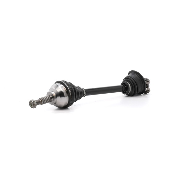 Antriebswelle 13D2205R RIDEX REMAN 82 00 467 679 Antriebswelle 13D2205R RIDEX REMAN 8200467679 RENAULT
