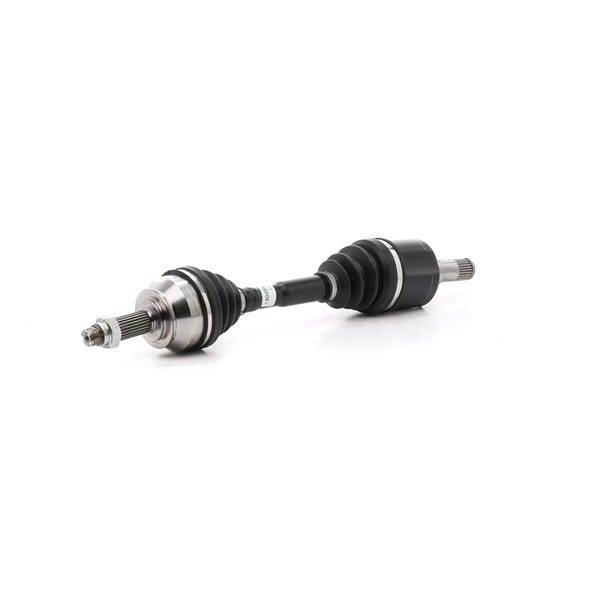 RIDEX REMAN 13D2208R Arbre de transmission