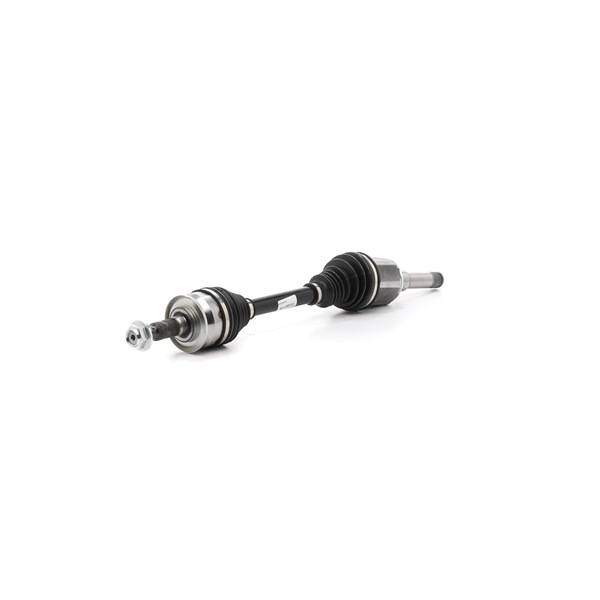 RIDEX REMAN 13D2211R Steekas Opel Astra K 1.6 Turbo (68) 200 Pk Benzine prijs