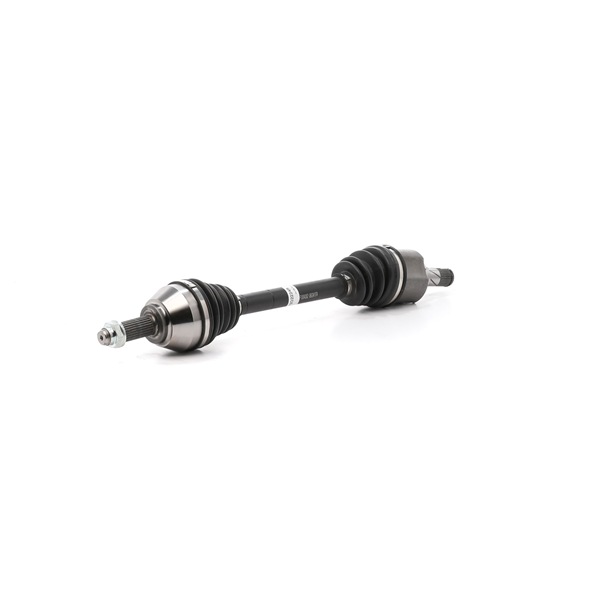 RIDEX REMAN 13D2224R Cardan Mini Paceman R61 2.0 Cooper SD ALL4 136 CV Diesel prix