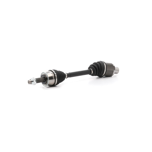 RIDEX REMAN 13D2228R Cardan de transmission pour Opel Mokka / Mokka X J13 1.6 CDTI (_76) 136 CV 2019 A 16 DTH Diesel RIDEX REMAN 13D2228R Cardan OPEL Mokka / Mokka X (J13) 1.6 CDTI (_76) 136 CV Diesel prix