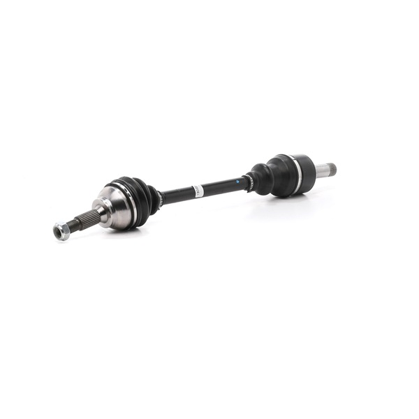 RIDEX REMAN 13D2232R Cardan Rifter 1.5 BlueHDi 130 CV Diesel 2025