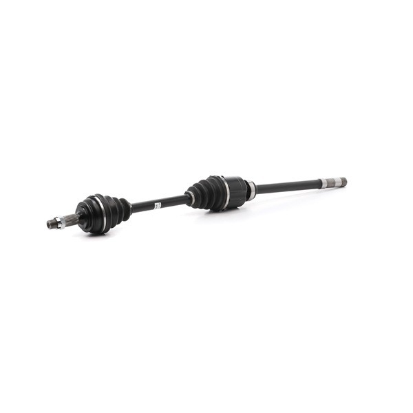 RIDEX REMAN 13D2235R Steekas CITROËN Spacetourer (V_) 2.0 BlueHDi 150 Pk Diesel prijs