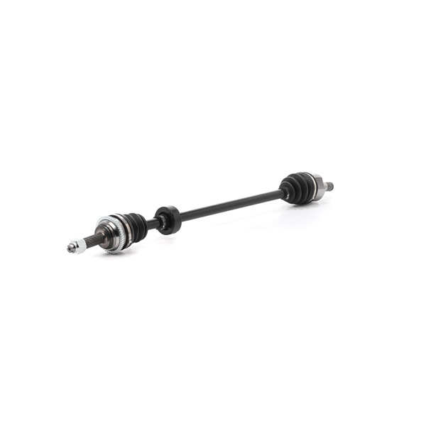 RIDEX REMAN 13D2236R Steekas Daewoo Kalos T200 1.2 72 Pk Benzine prijs