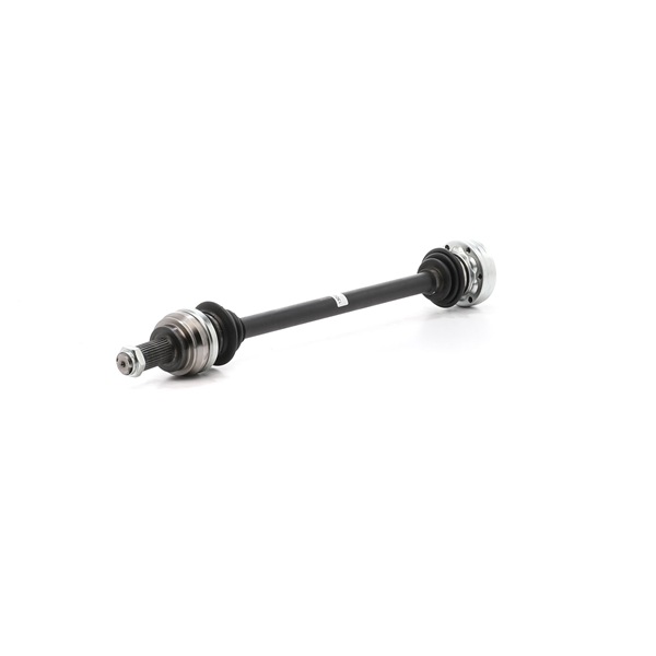 Antriebswelle 13D2237R RIDEX REMAN 33217561782 BMW