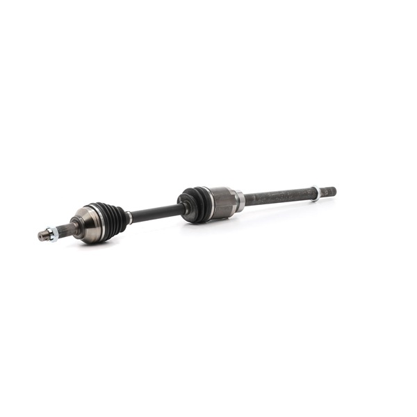 Arbre de transmission 13D2240R RIDEX REMAN 39100-JG34C Jeu de joints, arbre de transmission 13D2240R RIDEX REMAN 39100-JG34C DACIA
