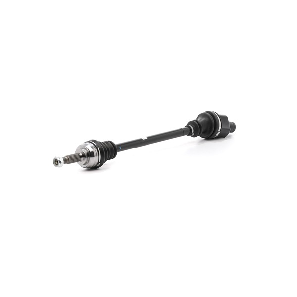 RIDEX REMAN 13D2241R Achswelle Renault TWINGO II CN0_ 1.2 16V (CN0K, CN0V, CN0A) 76 PS 2020 D4F 772 Otto RIDEX REMAN 13D2241R Antriebswellen Renault Twingo 2 1.2 16V (CN0K, CN0V, CN0A) 76 PS Benzin Kosten