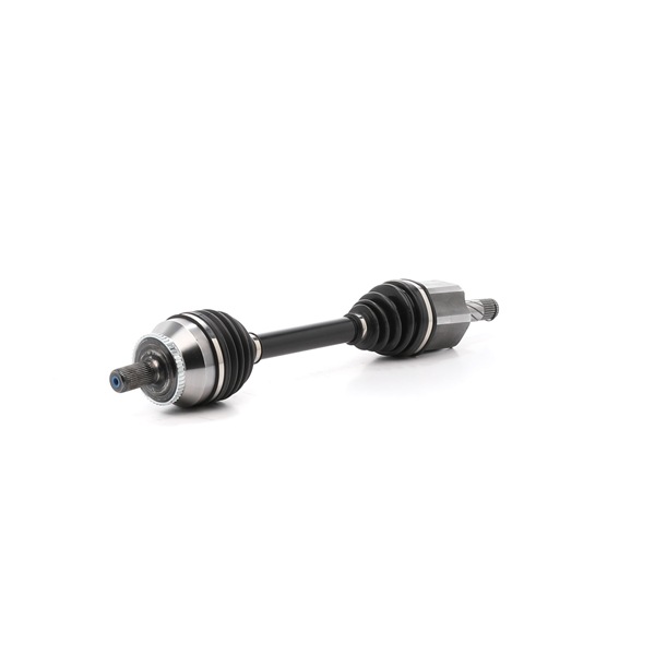 RIDEX REMAN 13D2259R Semiasse