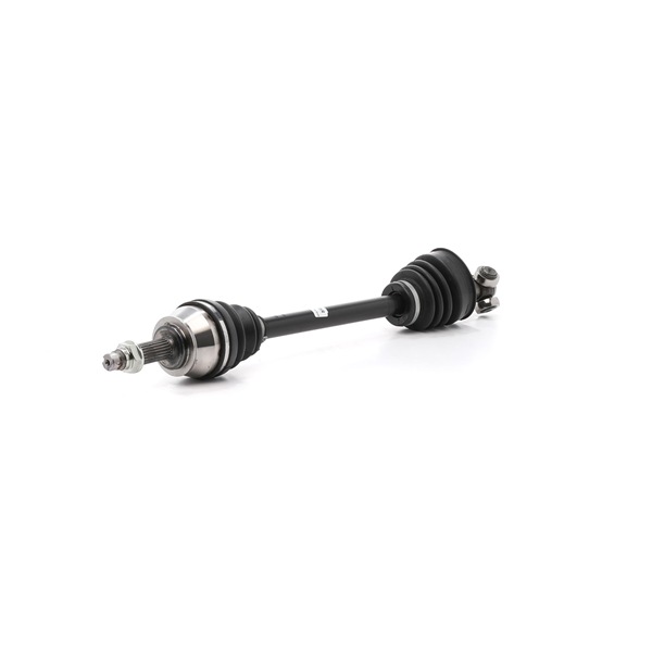 Trækaksel 13D2295R RIDEX REMAN 46307998 FIAT
