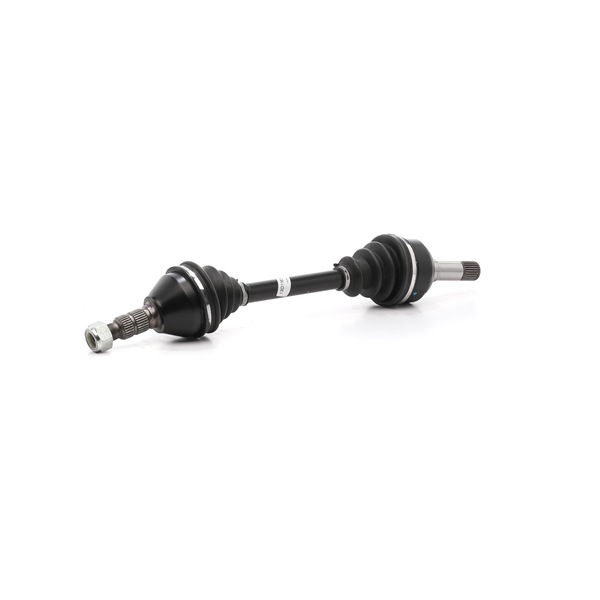 RIDEX REMAN 13D1163R Cardan pour Opel Insignia A Sports Tourer G09 2.0 CDTI 4x4 (35) 170 CV 2015 B 20 DTH Diesel RIDEX REMAN 13D1163R Cardan de transmission Opel Insignia A Sports Tourer 2.0 CDTI 4x4 (35) 170 CV Diesel prix