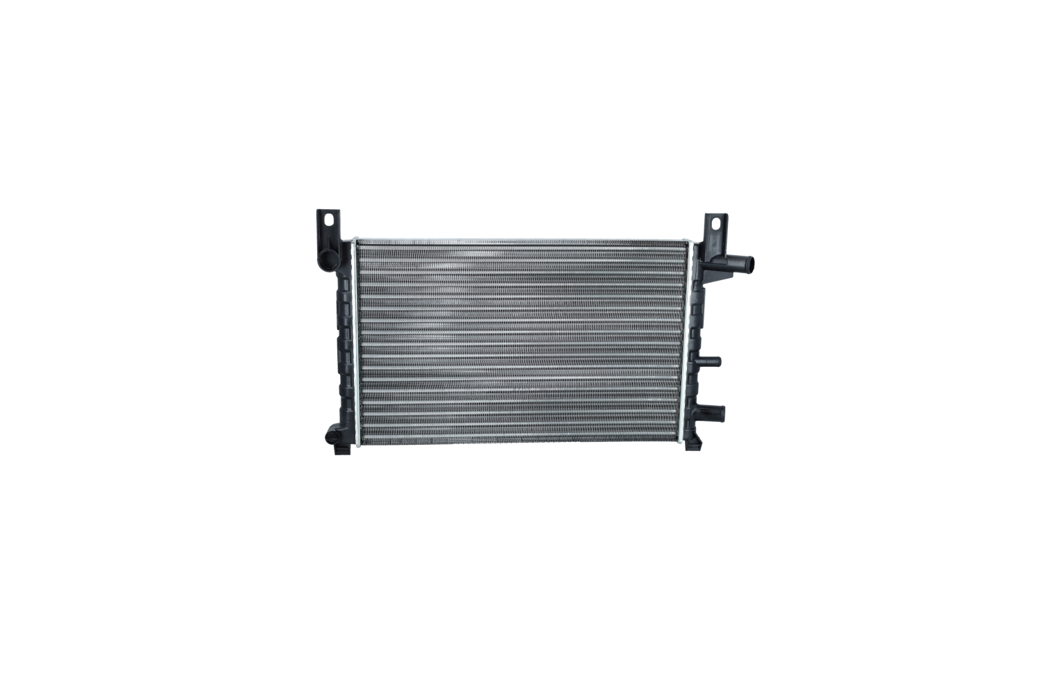 NRF 506220 Radiateur du moteur