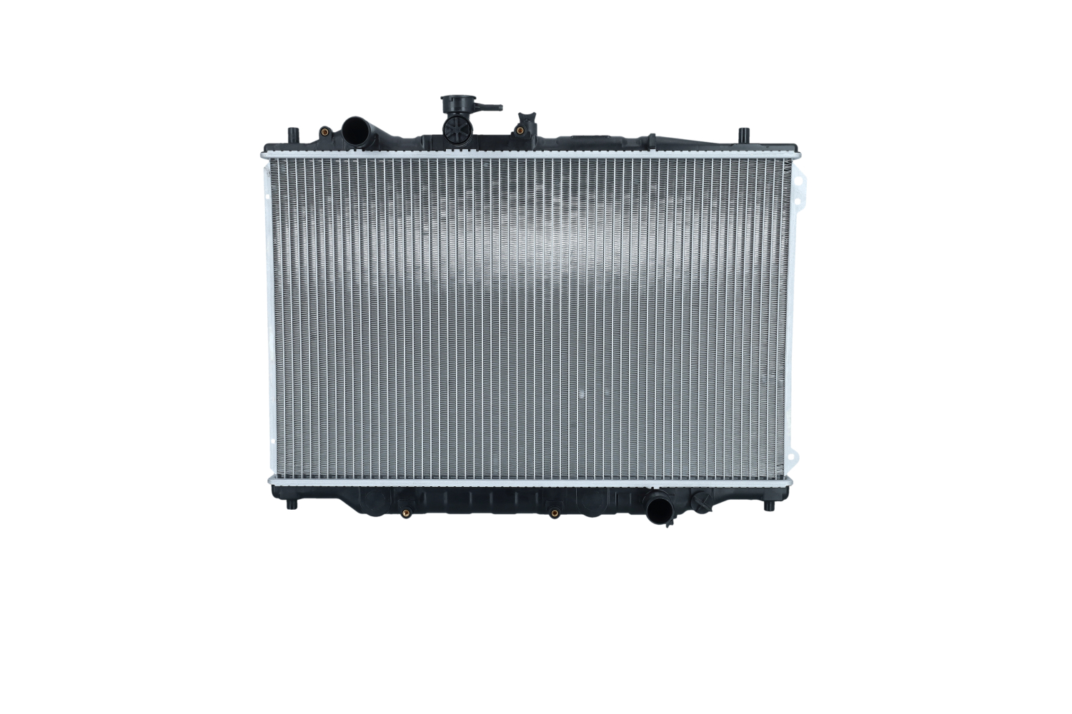 NRF 506518 2 Hatchback (DL, DJ) Køler originale pris
