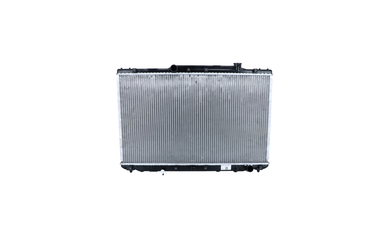 NRF 506721 Kylare