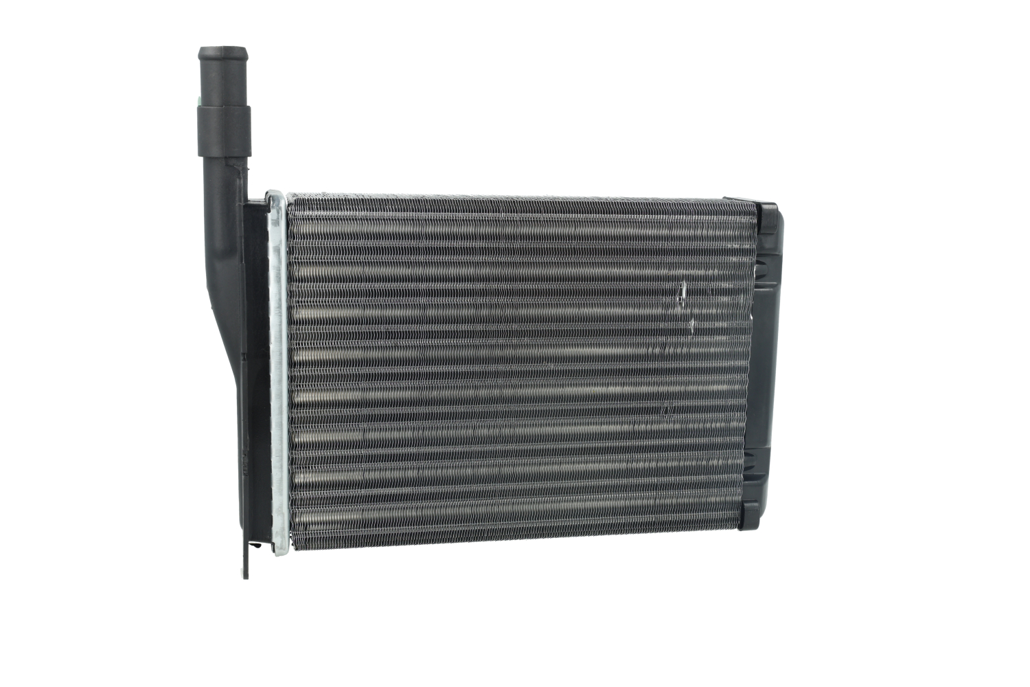 NRF 507339 Fűtőradiátor