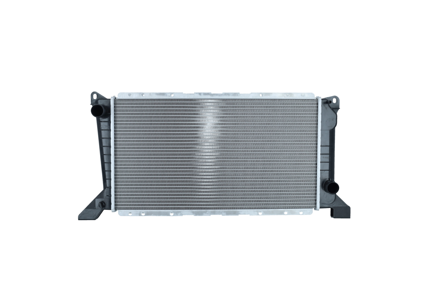 NRF 507373 Radiatore raffreddamento motore FORD prezzo