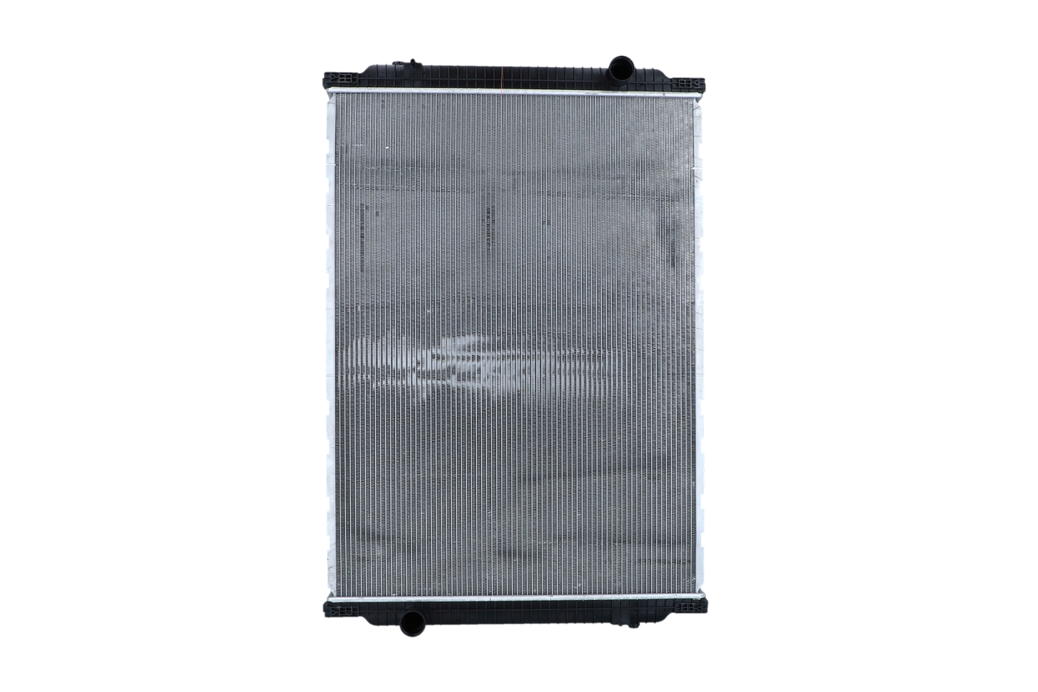 NRF 509564 Radiateur