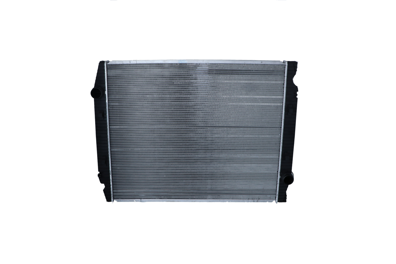 Jäähdytin, moottorin jäähdytys 509568 NRF 5 0401 1119 IVECO