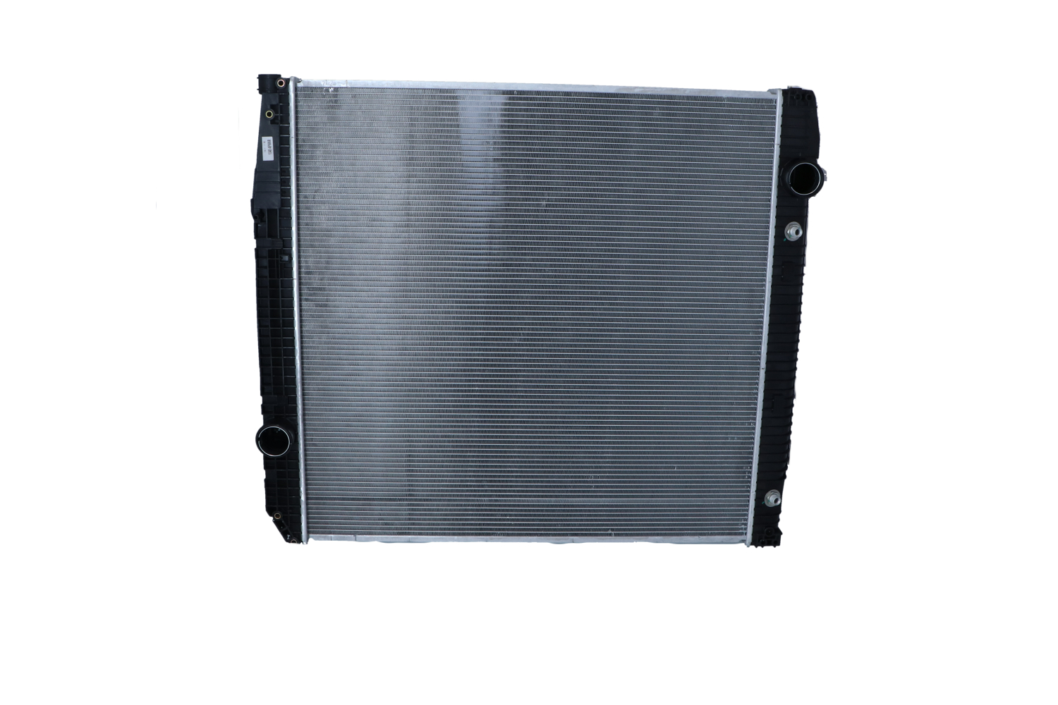 NRF 509579 Kylare