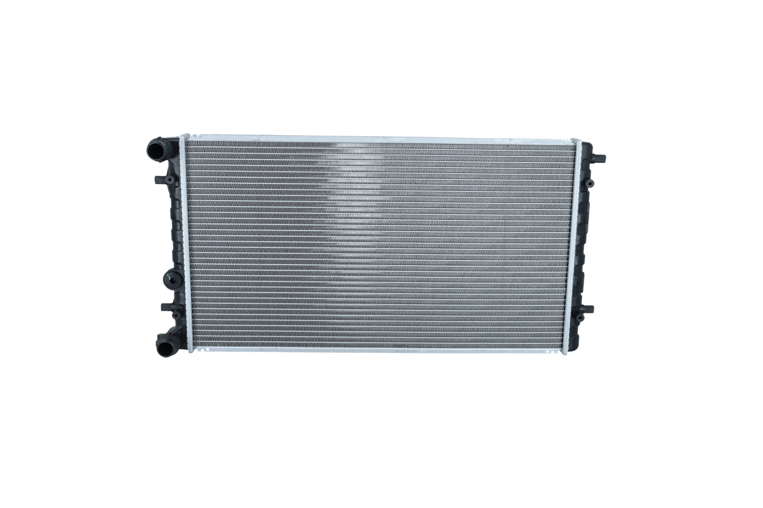 NRF 509644 Radiateur