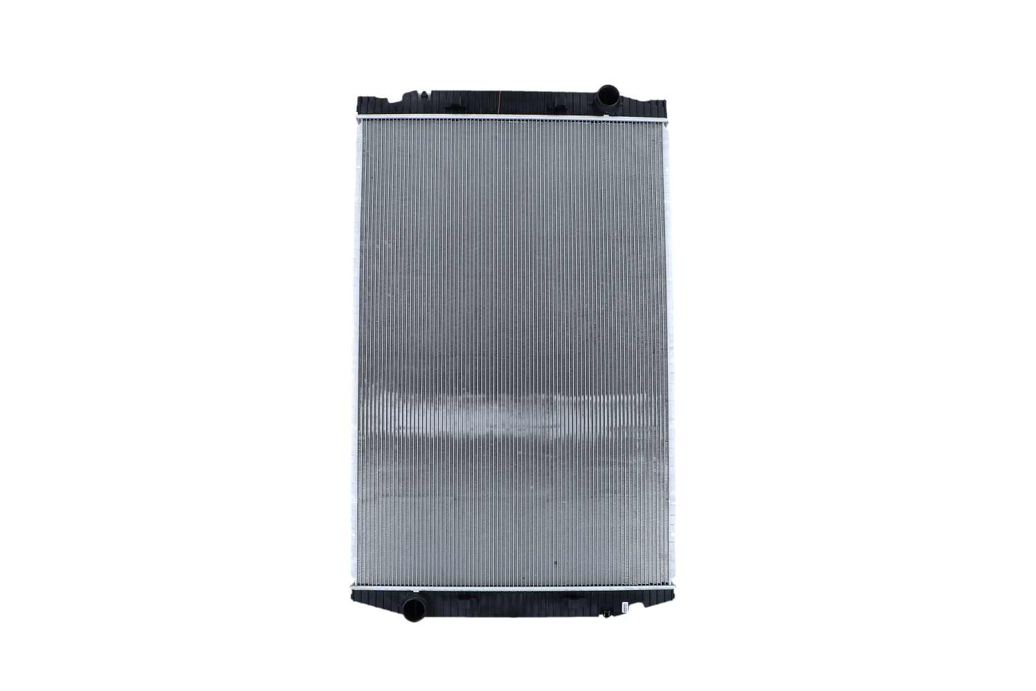 NRF 509698 Radiateur