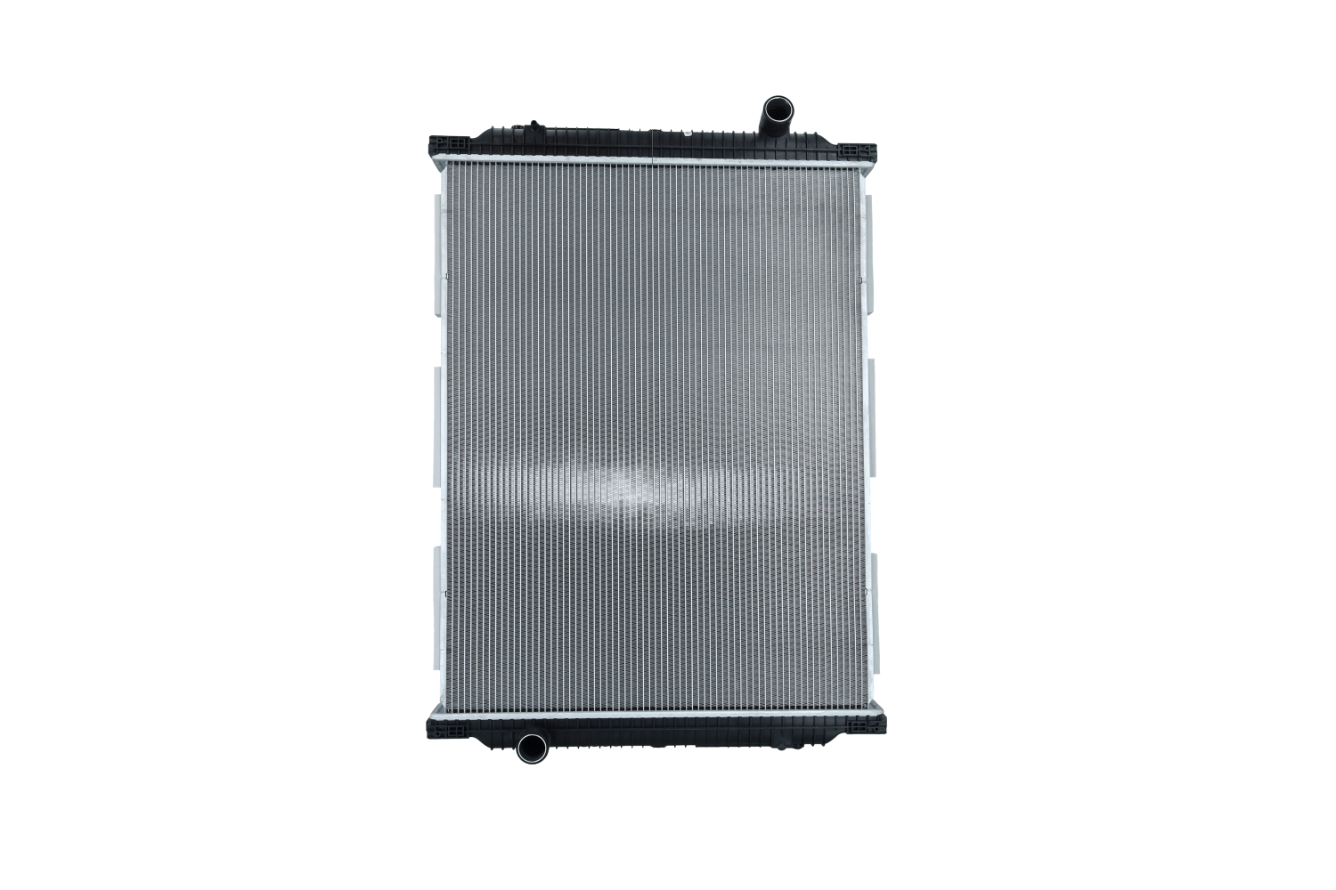NRF 509700 Radiateur