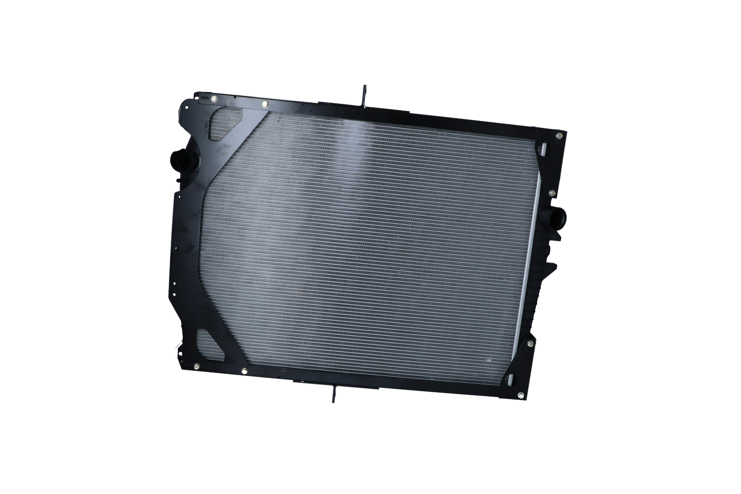 NRF 509701 Radiateur
