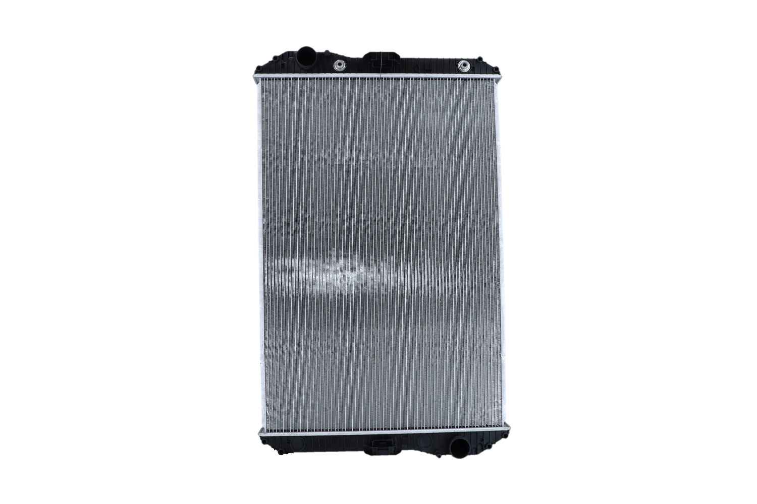 NRF 509720 Radiateur