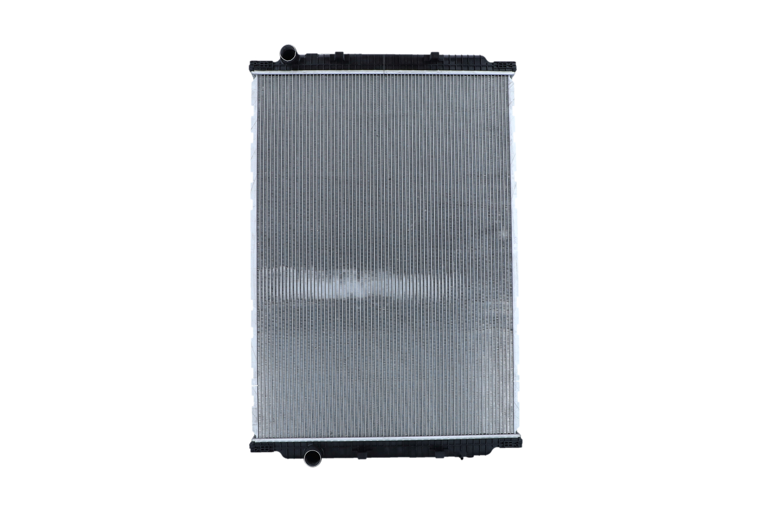NRF 509725 Radiateur