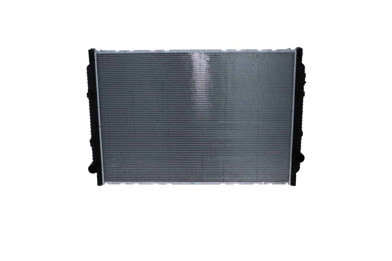 NRF 509726 Radiateur