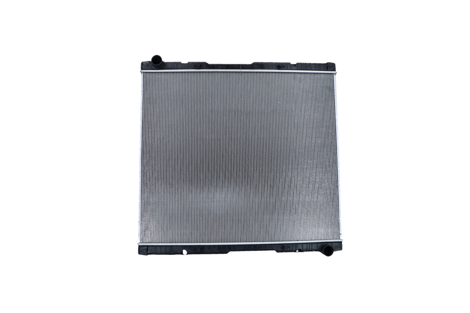 NRF 509739 Radiateur