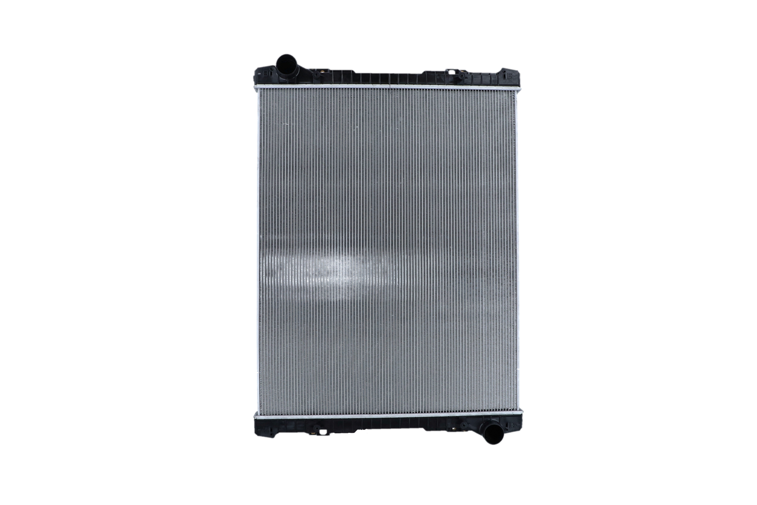 NRF 509743 Kylare