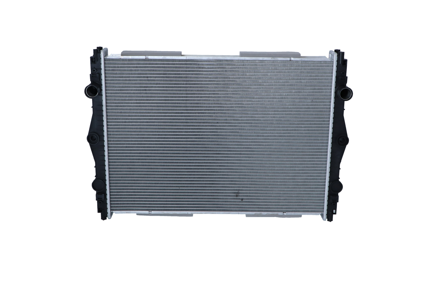 NRF 509745 Radiateur