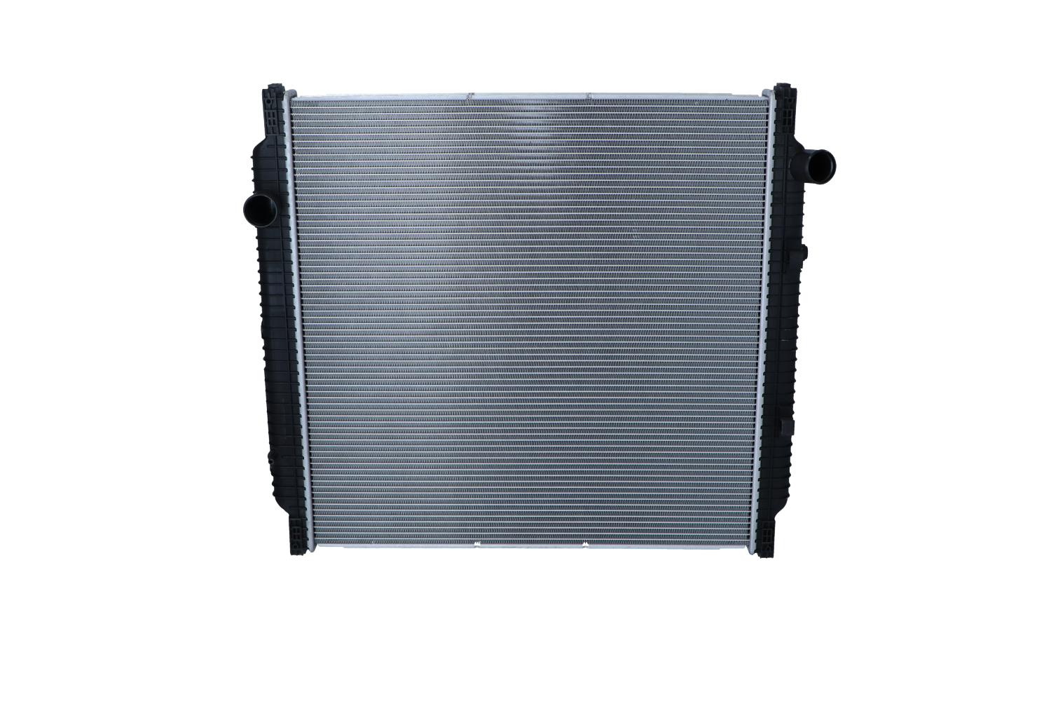 NRF 509798 Radiateur