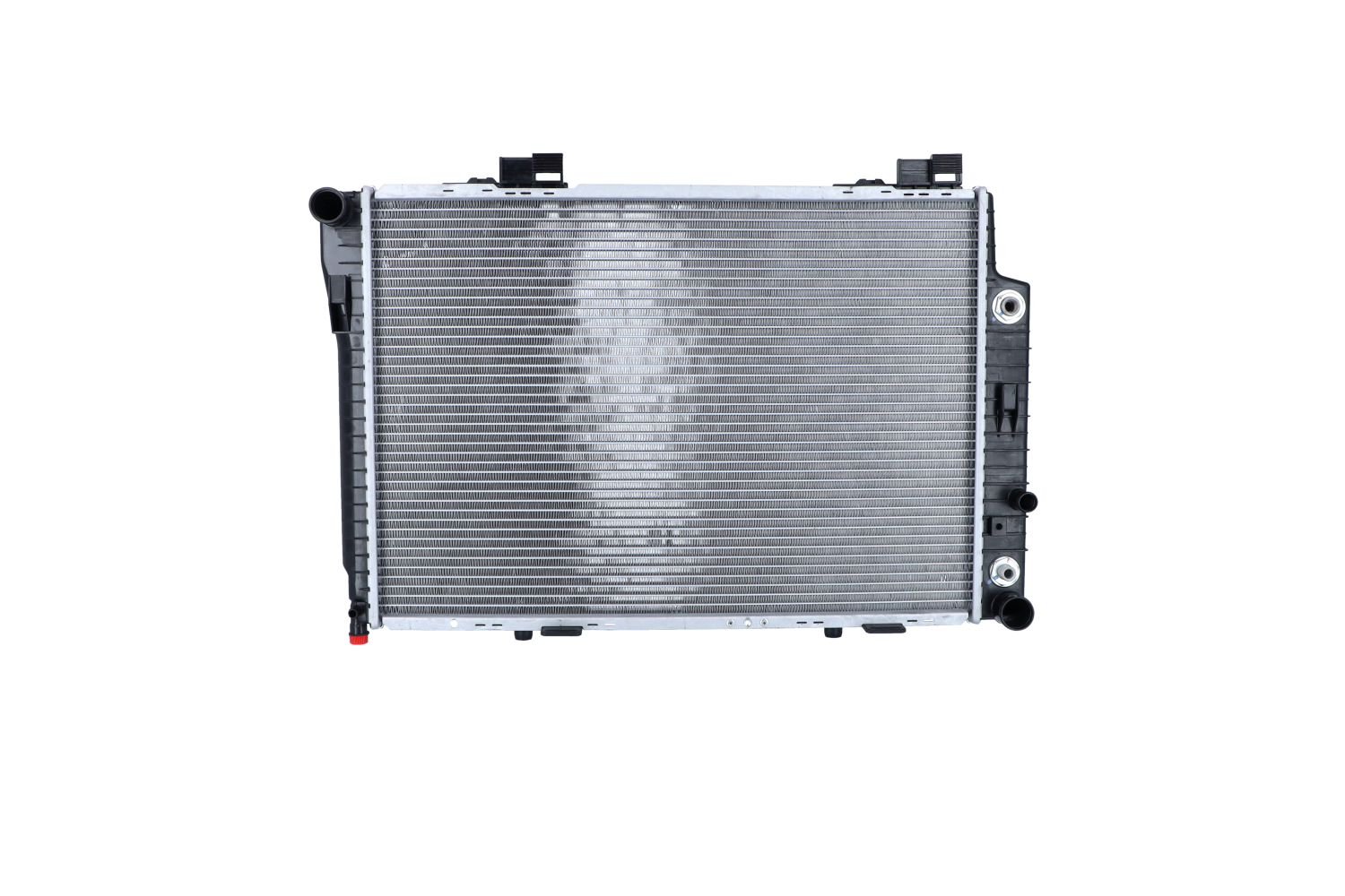 NRF 51282 Radiateur
