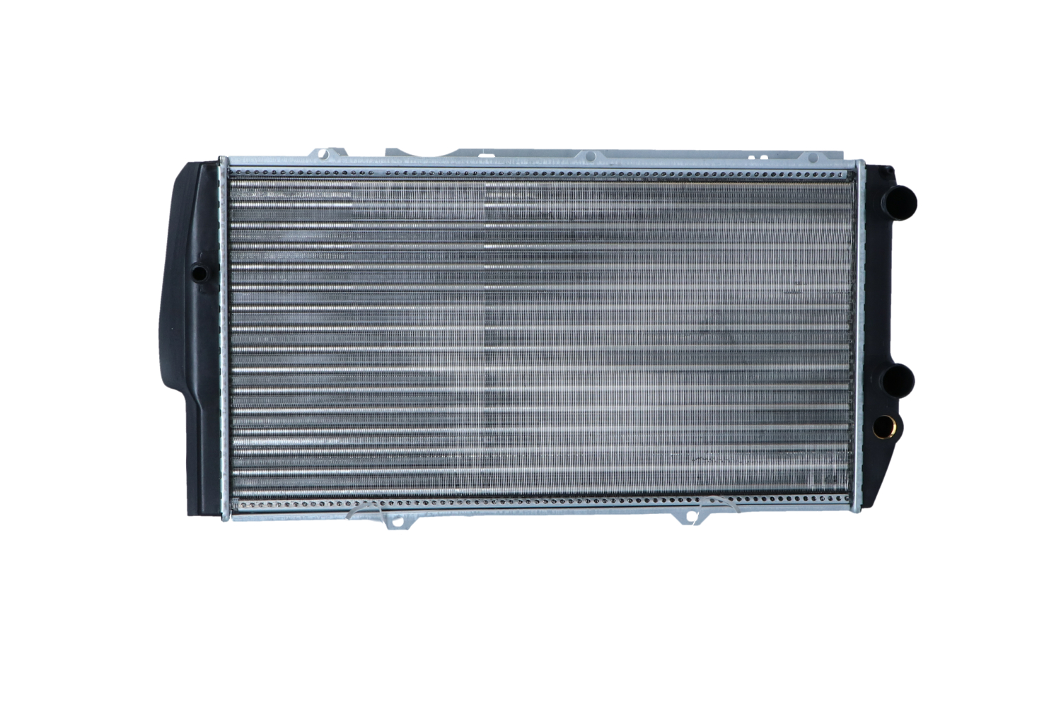 NRF 51311 Radiateur du moteur