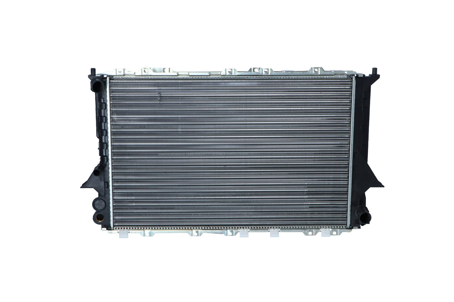 NRF 51318 Radiateur