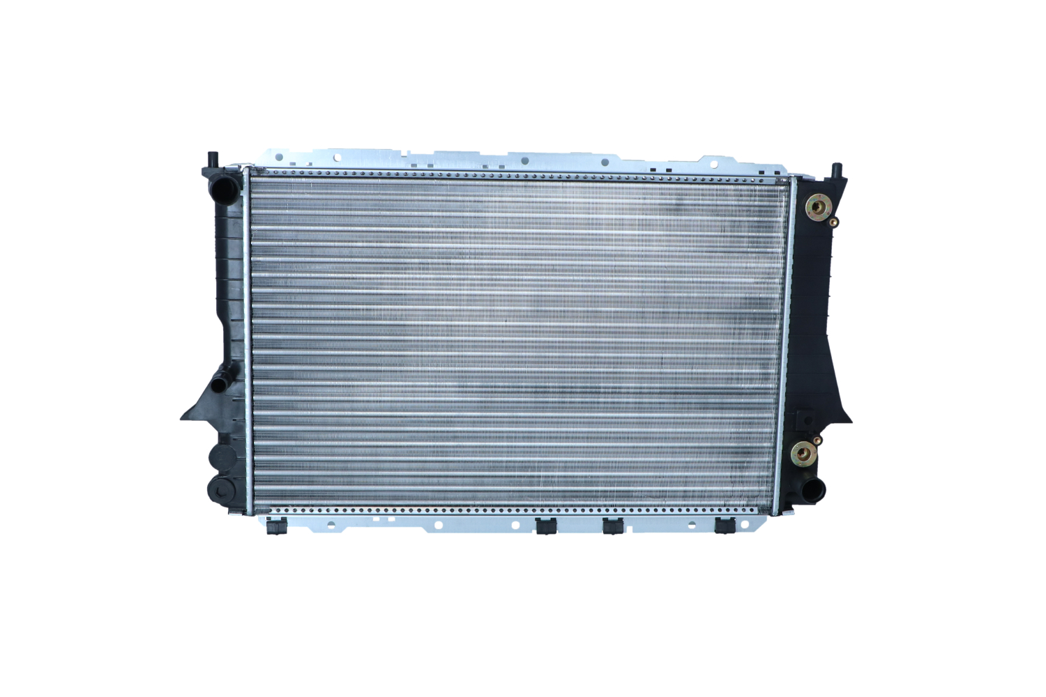 NRF 51319 Radiateur