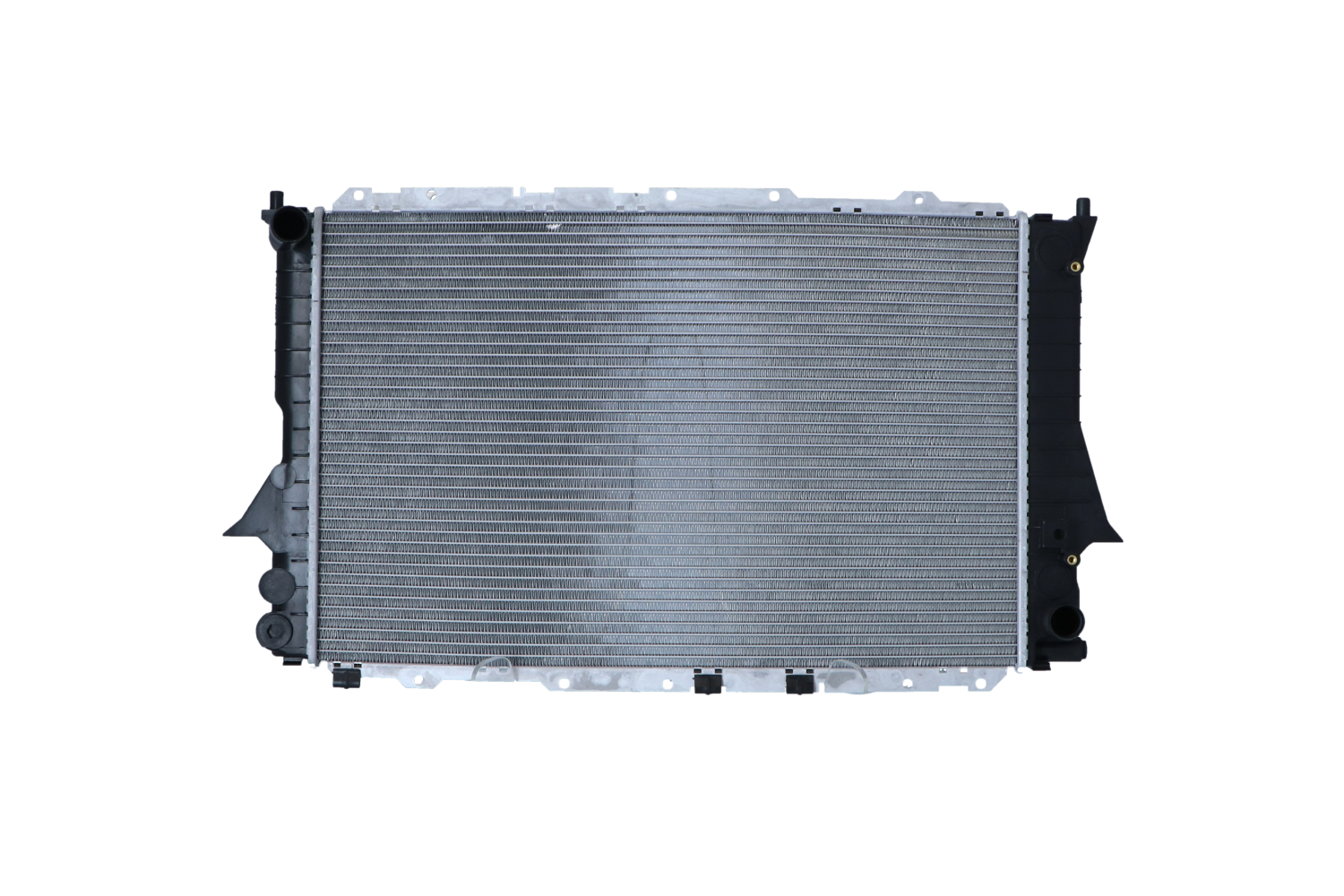 NRF 51320 Kühler, Motorkühlung