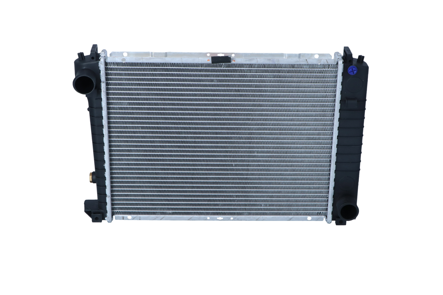 NRF 51349 Kühler, Motorkühlung