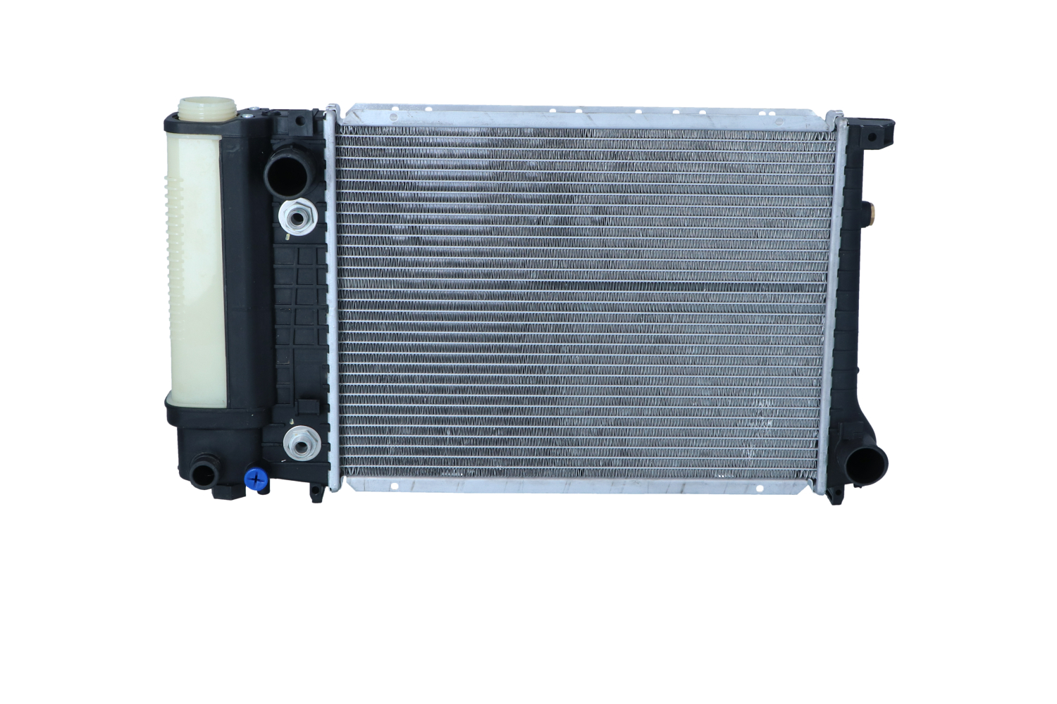 NRF 51356 Kylare