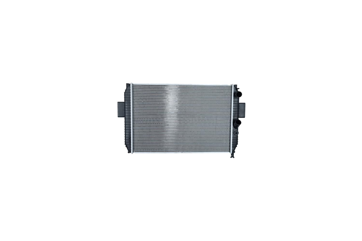 NRF 51564 Radiator, motorkjøling