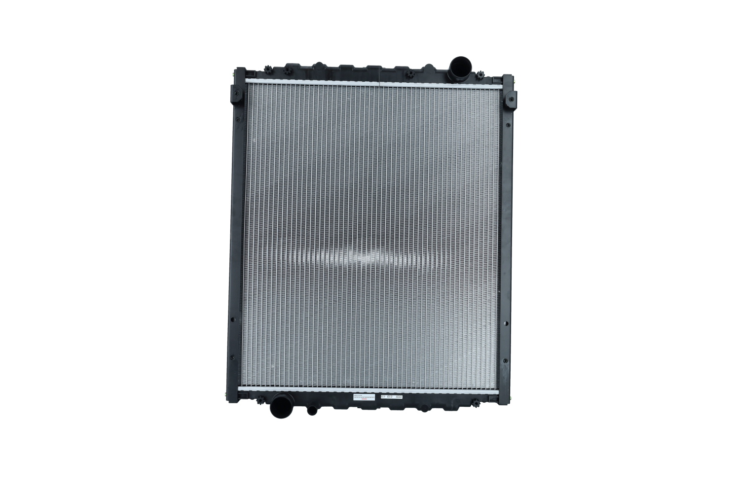 NRF 51604 Kylare